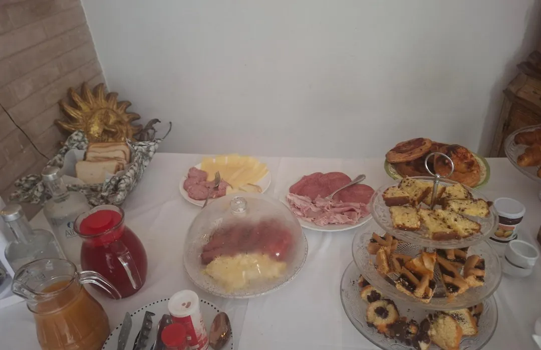 Casa Rana-1