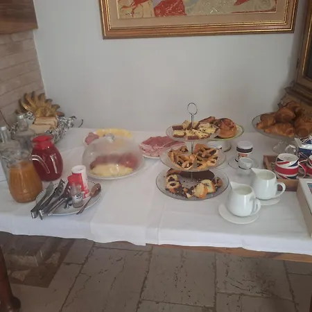 Casa Rana-3